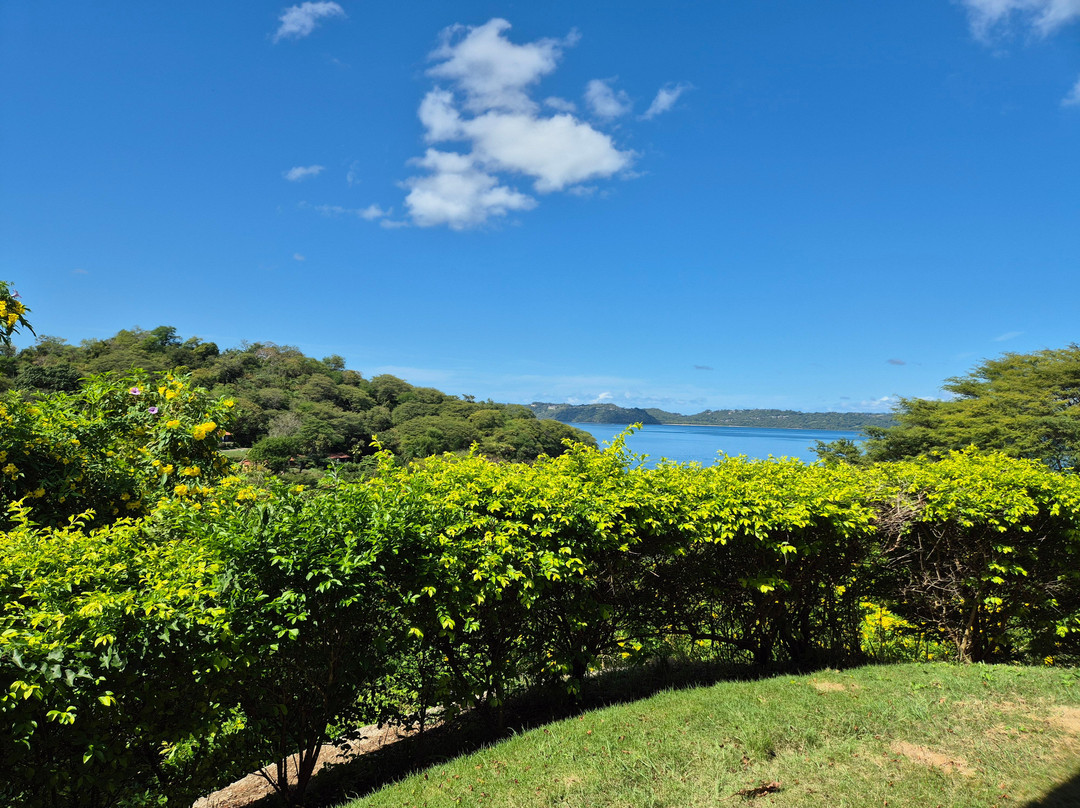 Secrets Papagayo Costa Rica主图