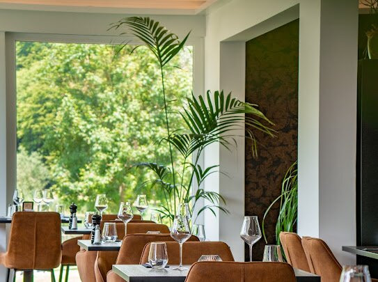 Core by Clare Smyth