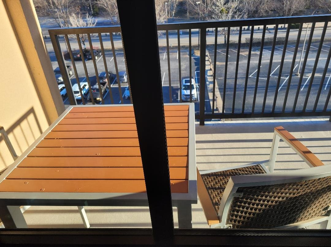 Holiday Inn Express & Suites Helen By IHG主图