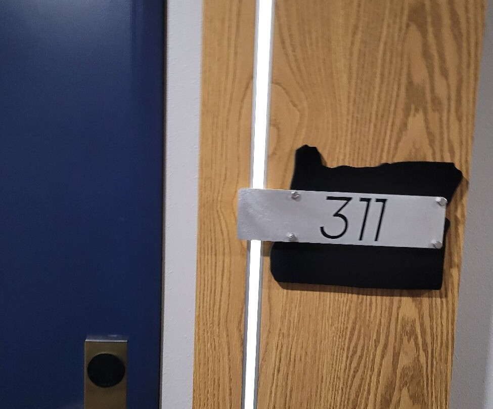 Holiday Inn Express & Suites Canyonville