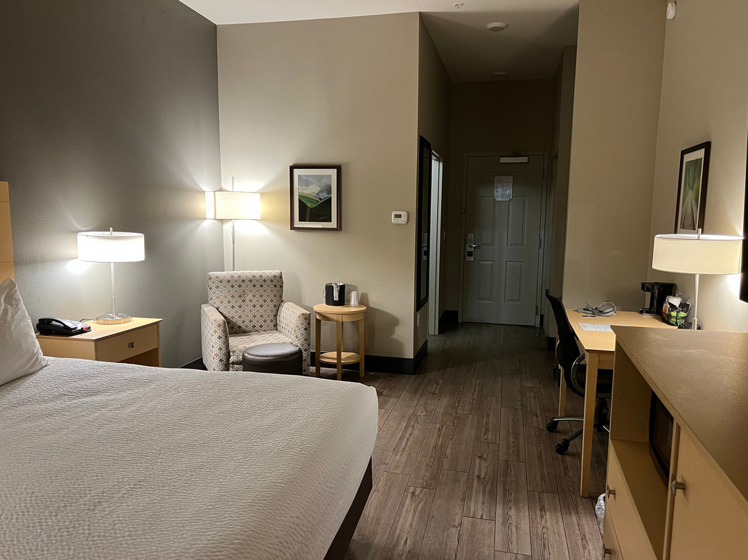 StoneHill Norman, Trademark Collection by Wyndham主图