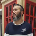 743cesarm