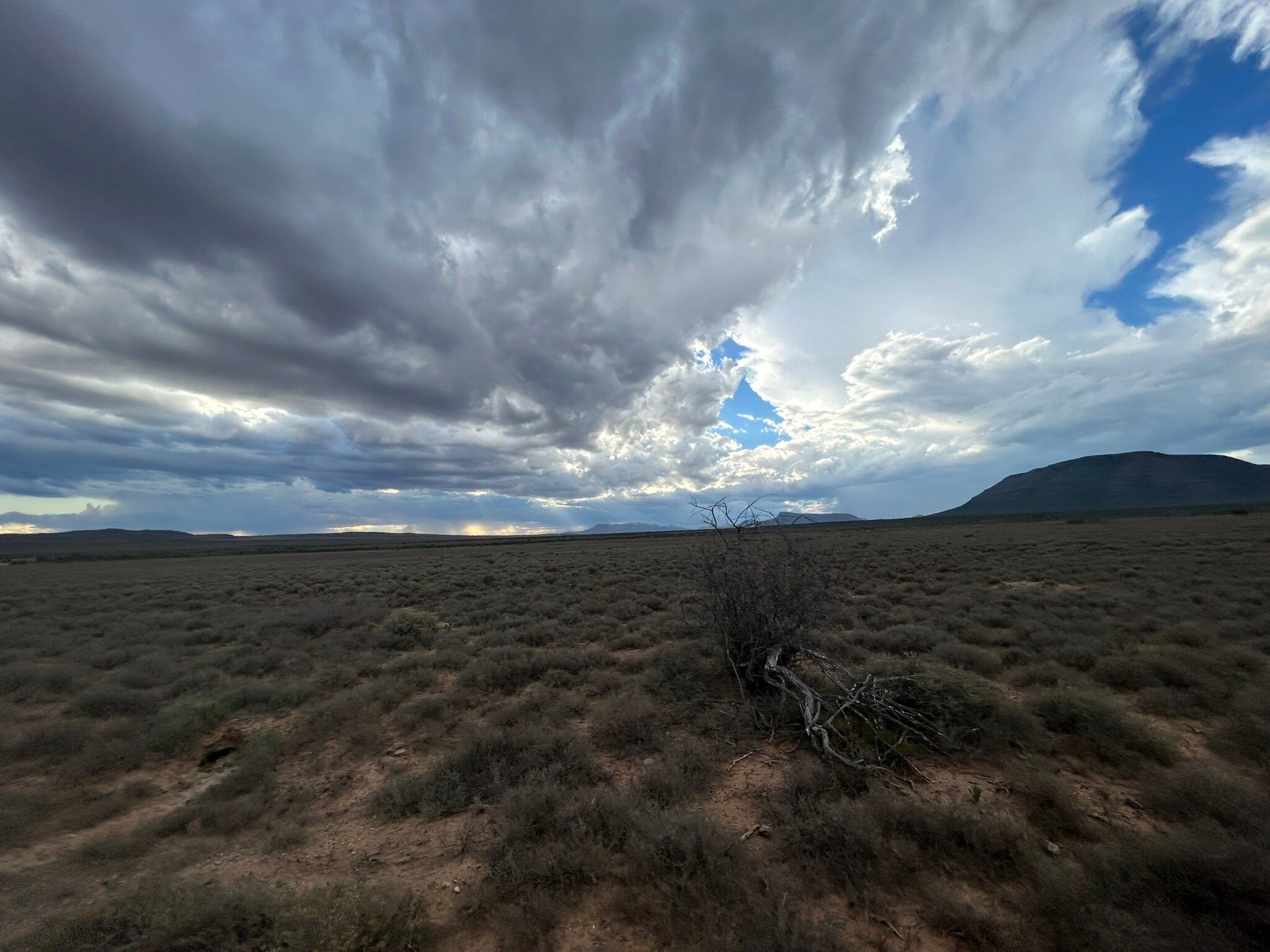 Samara Karoo Reserve-官方