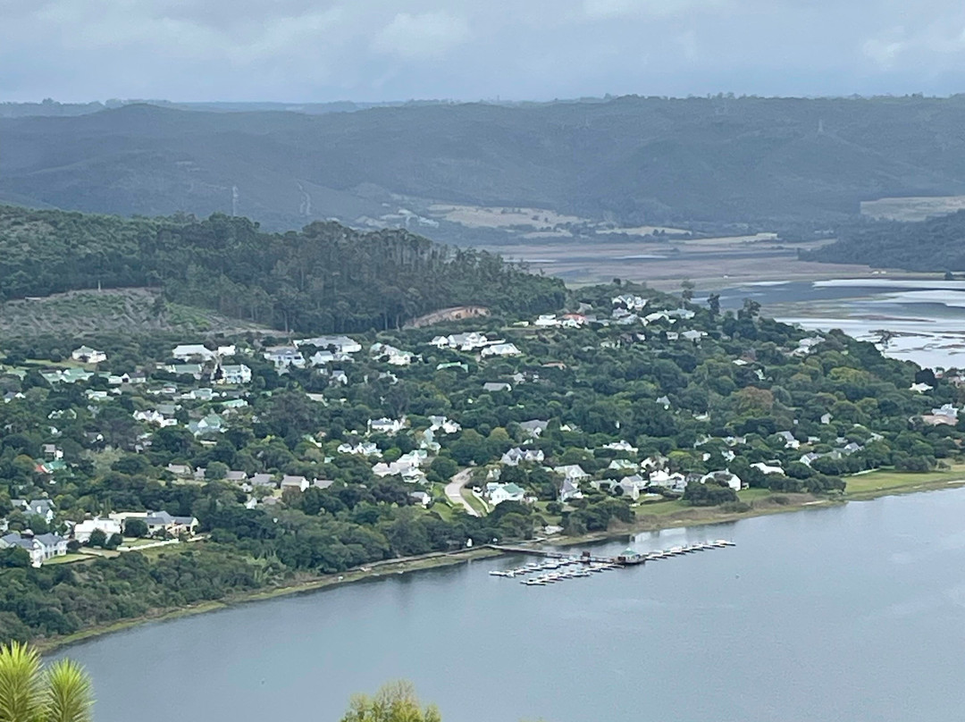 Villa Castollini主图