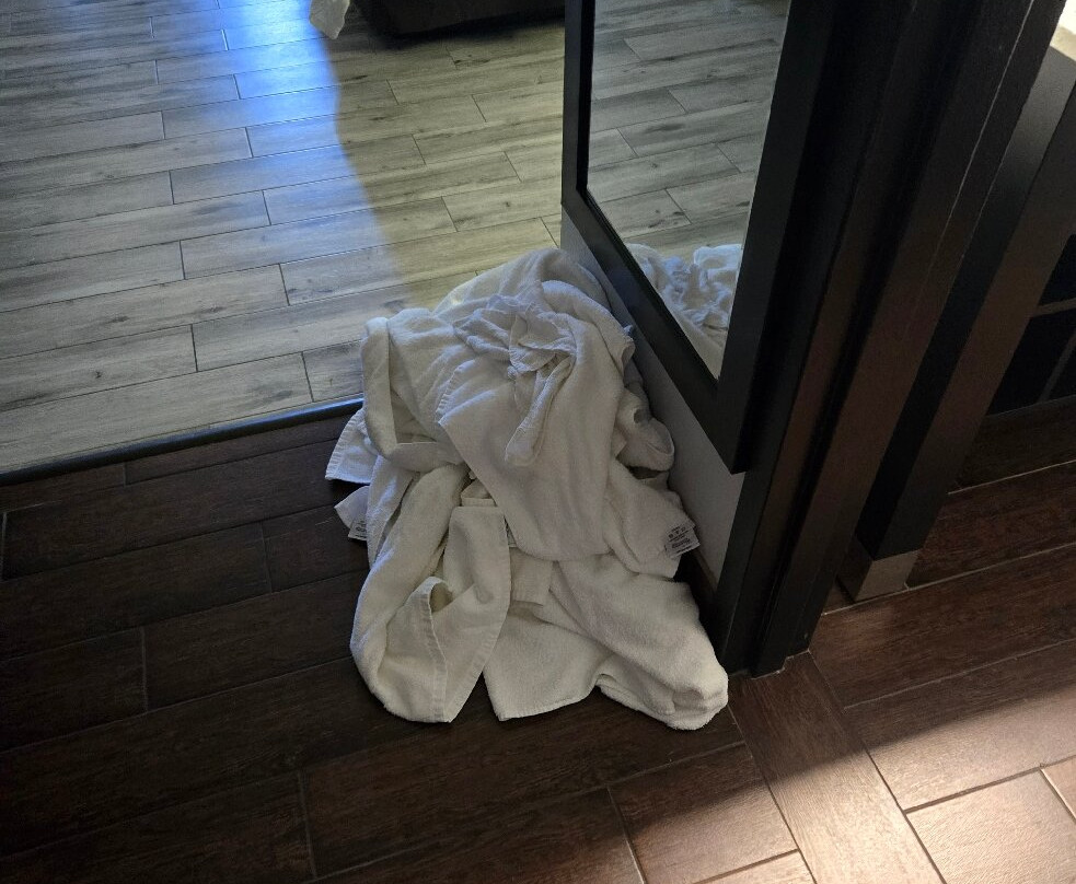 La Quinta Inn & Suites by Wyndham Sevierville / Kodak主图