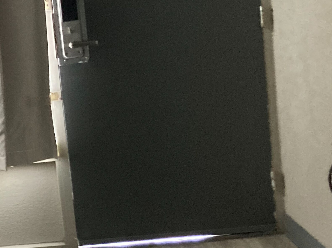 Ramada by Wyndham Cocoa主图