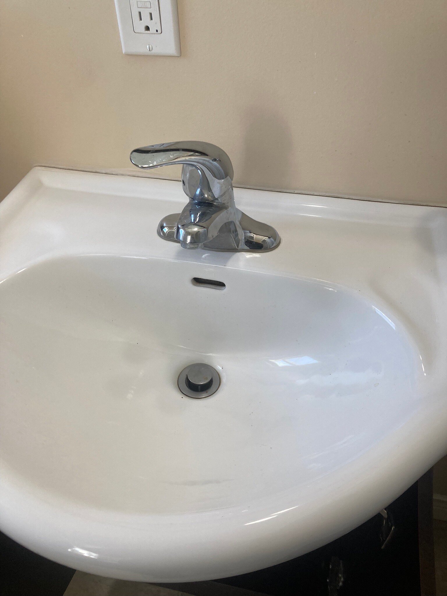 Moncton Scenic Motel-官方