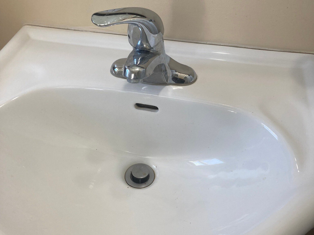 Moncton Scenic Motel主图