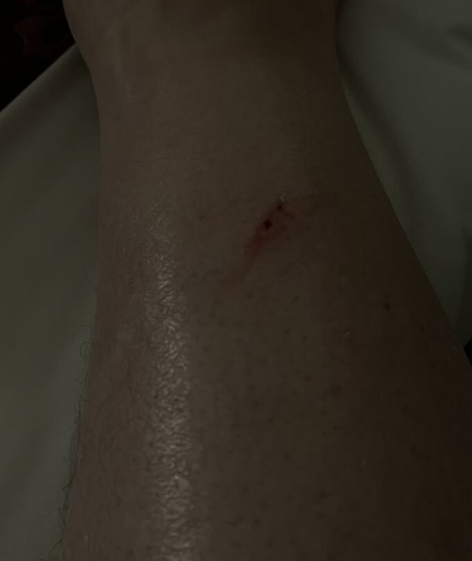 Bally's Lake Tahoe Casino Resort主图