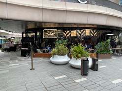 Gallery 1
