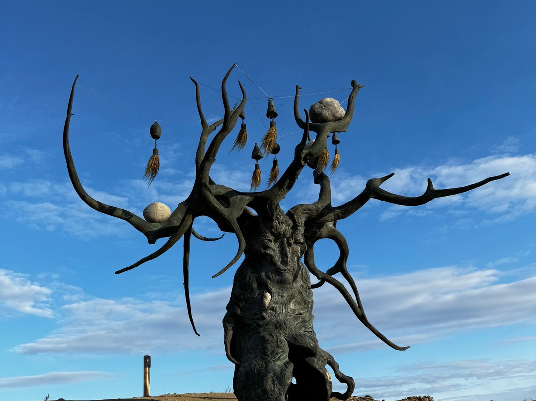 Gostiny Dvor Vdokhnoveniye主图