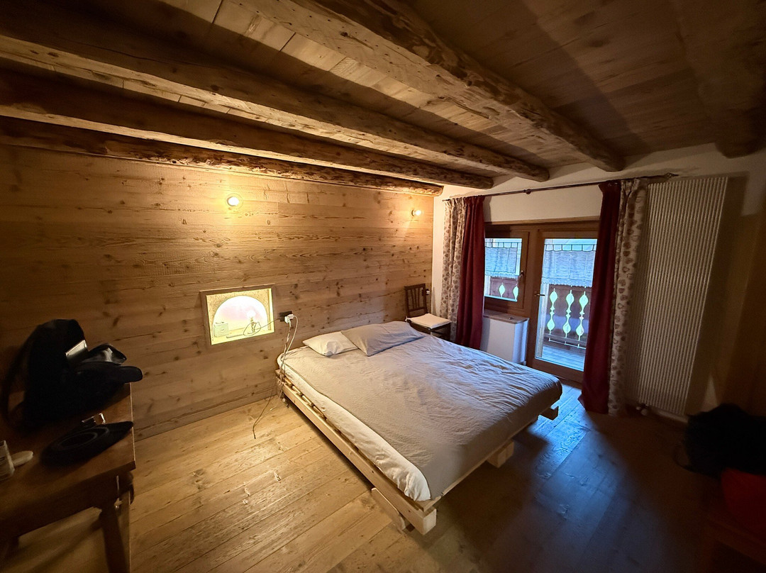 B&B Cedavecia主图