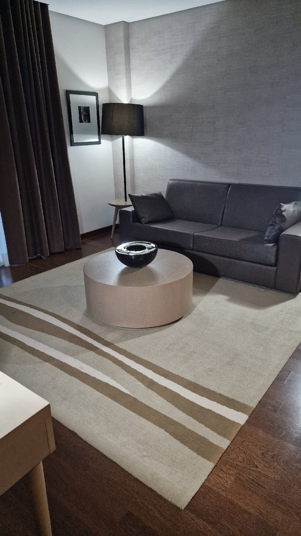 Hotel Villa Batalha-官方