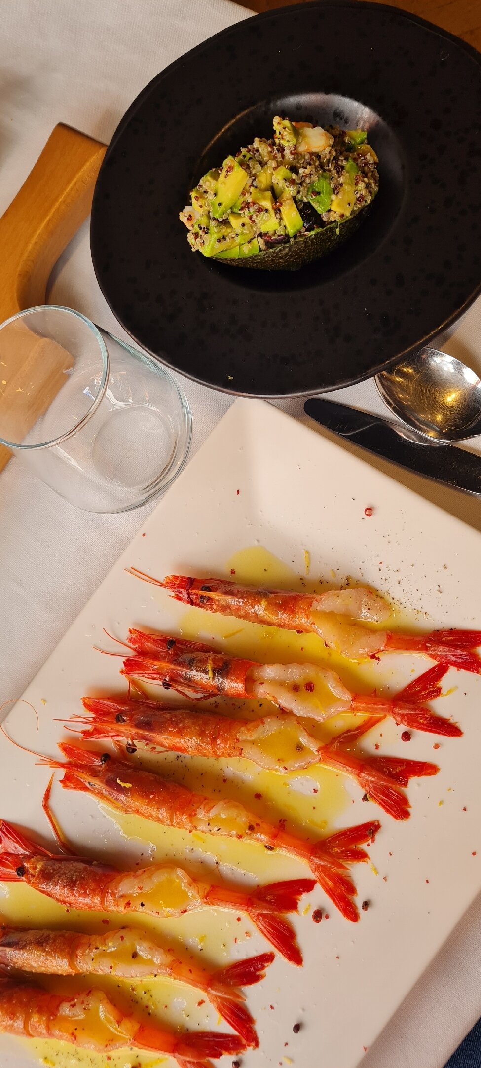 Habitat Hotel-官方