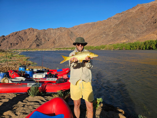 Bundi Adventures Cc-德班丘必去景点