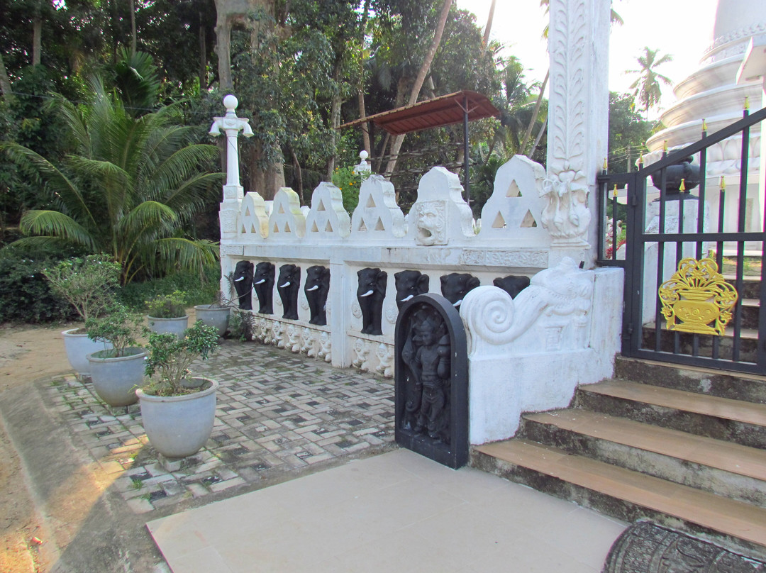 Sandalwood Valley-Leisure Bug Sri Lanka Tours & Home Stay主图