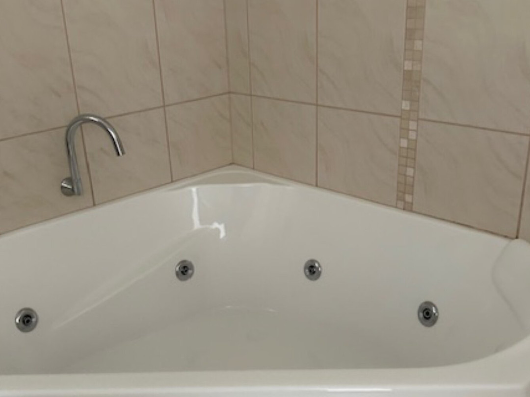 韦恩哈米尔贝斯特韦斯特酒店主图