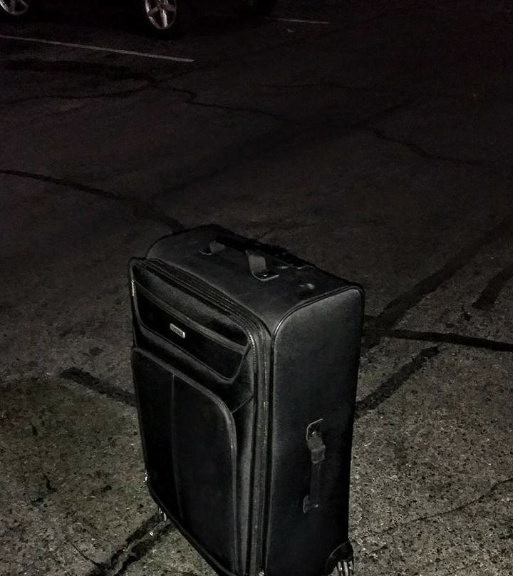 布莱尔之家套房旅馆主图