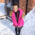 Emily5233