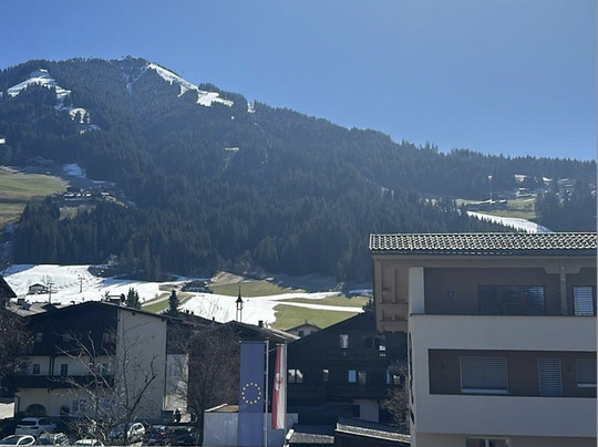 Landhotel Schermer主图