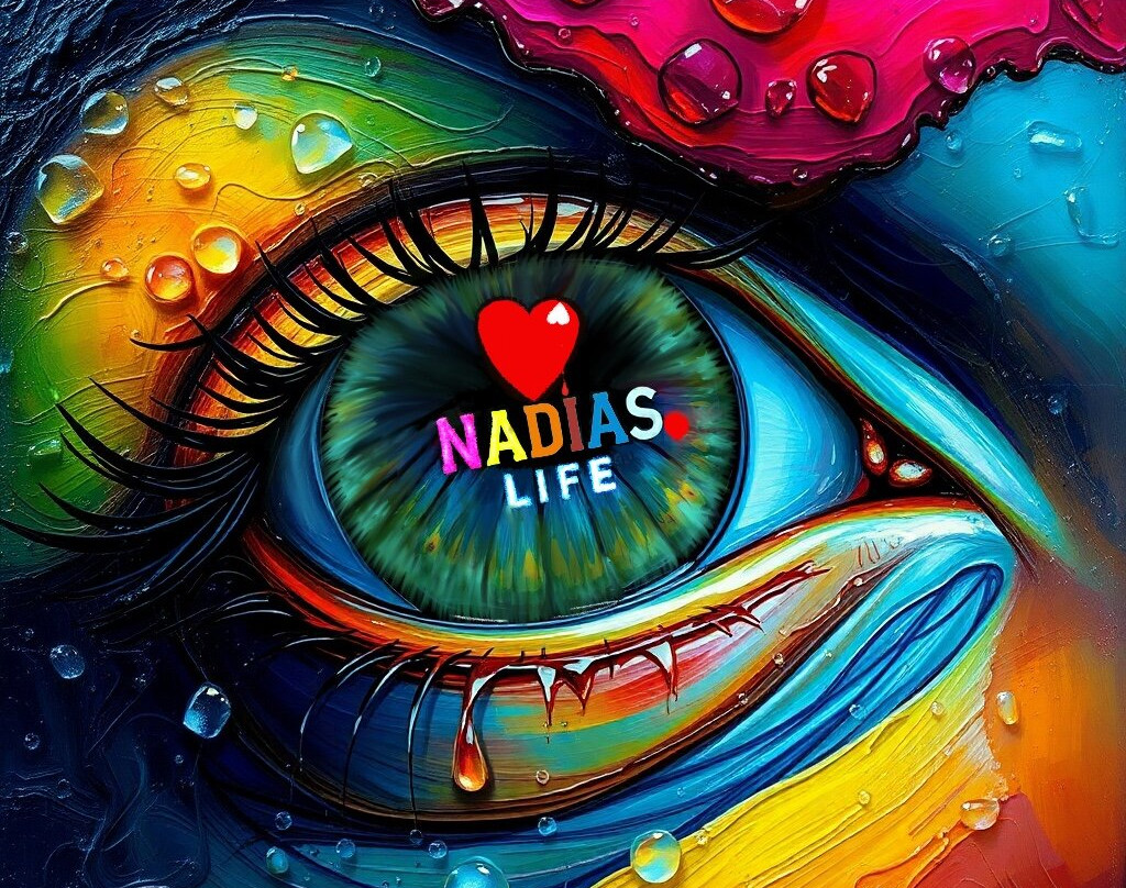 PRLTours.com-蒙特戈贝必去景点