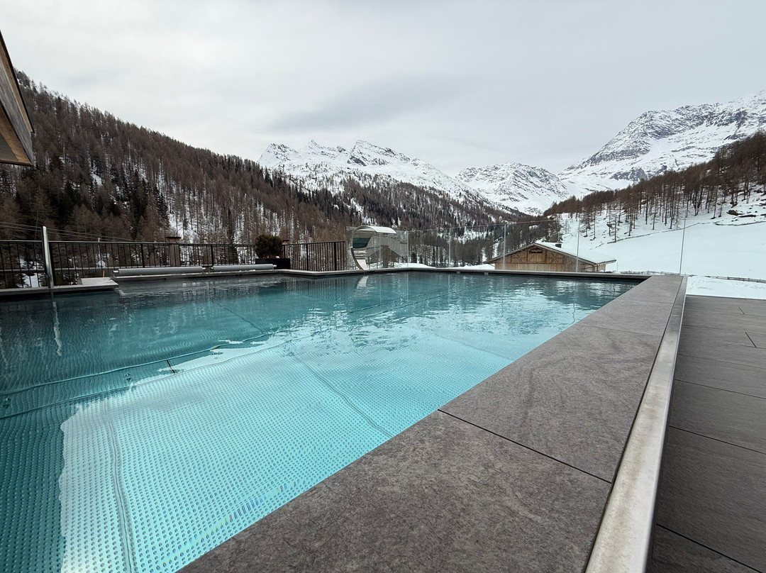 Gasthof Zeppichl主图