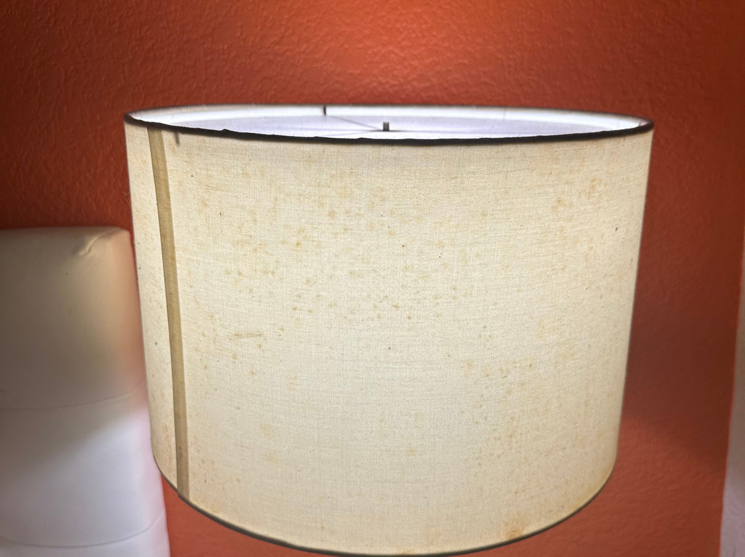 Howard Johnson by Wyndham Lafayette主图