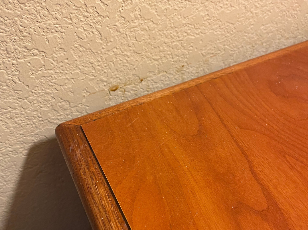 Baymont by Wyndham Albany主图