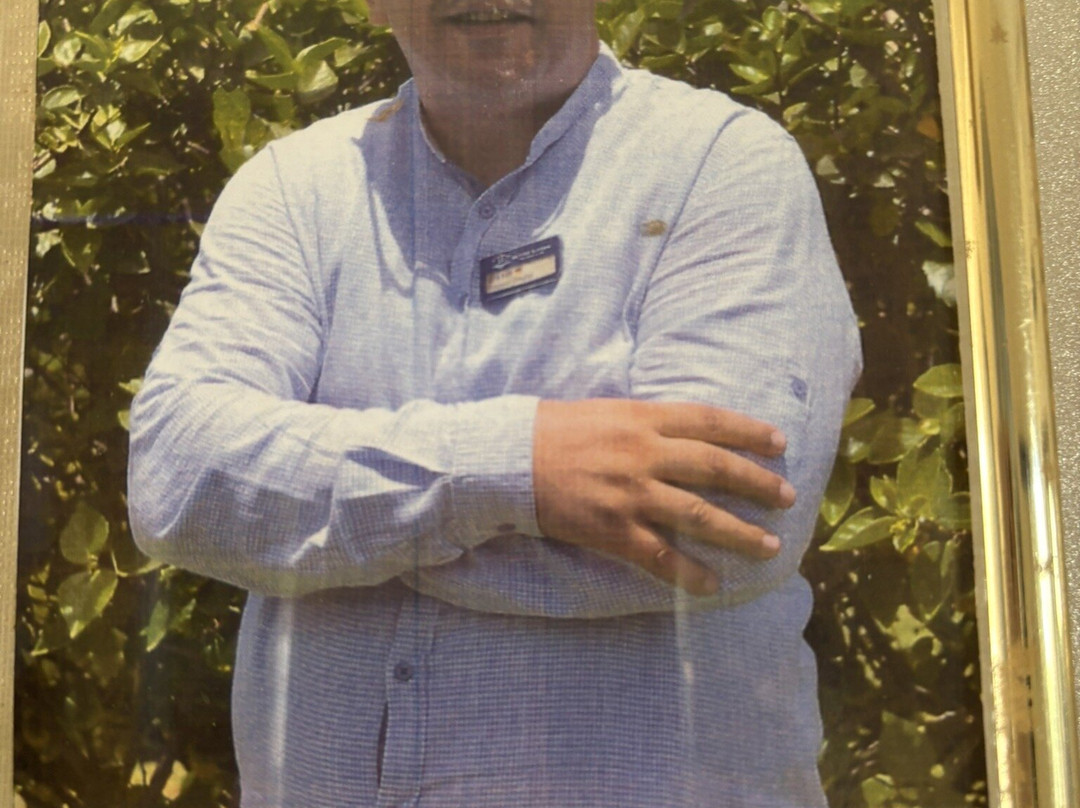 Ulysse Thalasso-杰尔巴岛必去景点