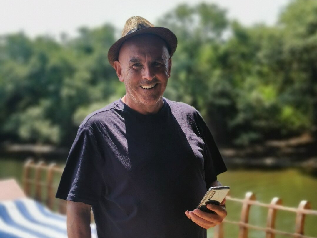 John's Boat Tours - Day Tours-坎多林必去景点