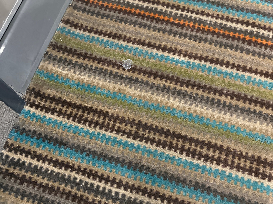 Country Inn & Suites by Radisson, Lubbock Southwest, TX主图