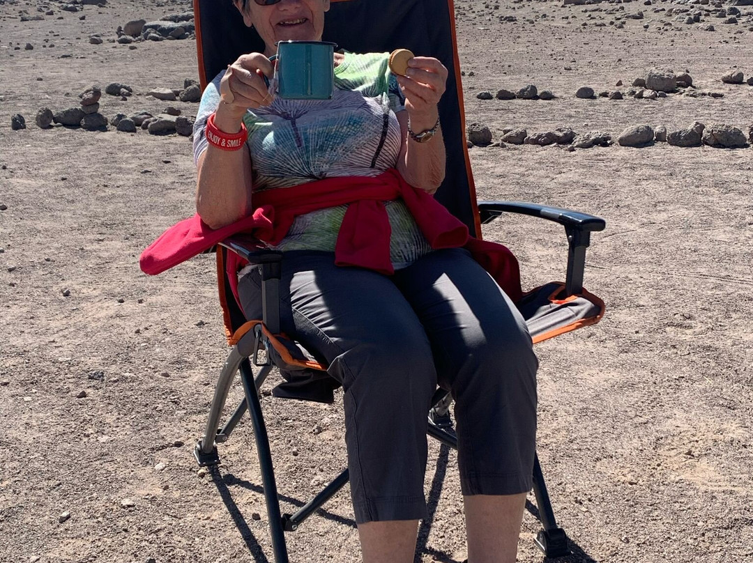 Locaventuras-圣佩德罗-德阿塔卡马必去景点