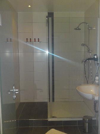 Hotel Villa Bassermann主图