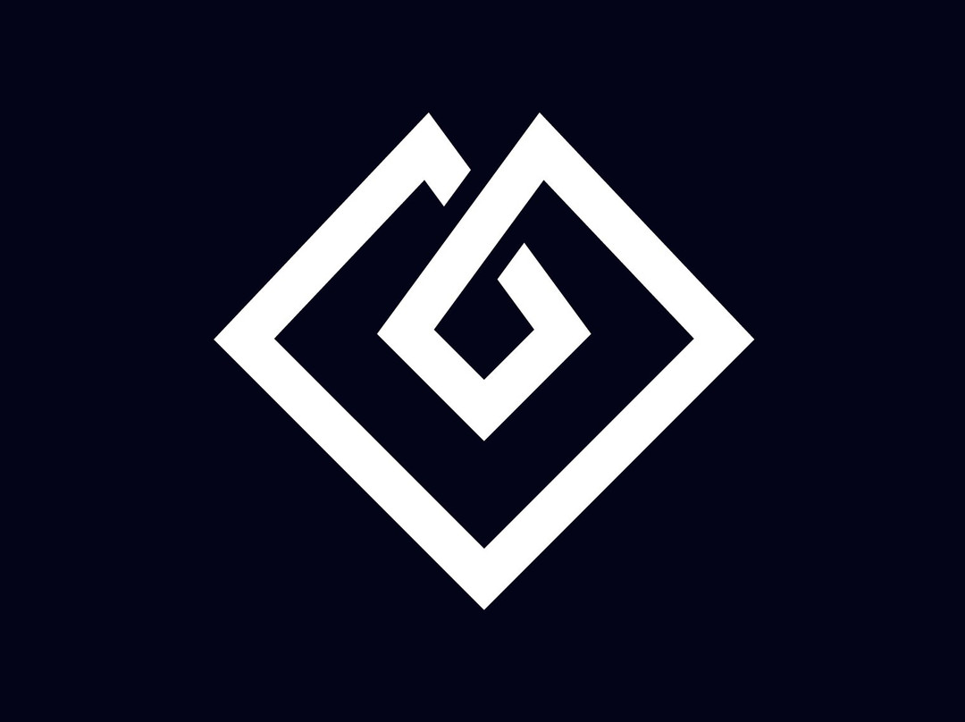 Limo Shuttle-罗马必去景点