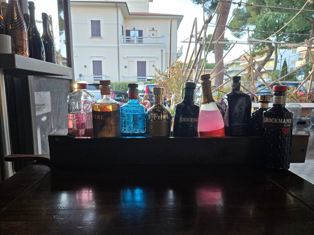 Salotto 47