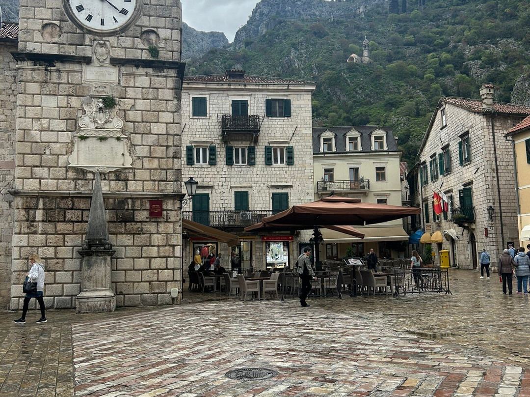 Greca-雅典必去景点