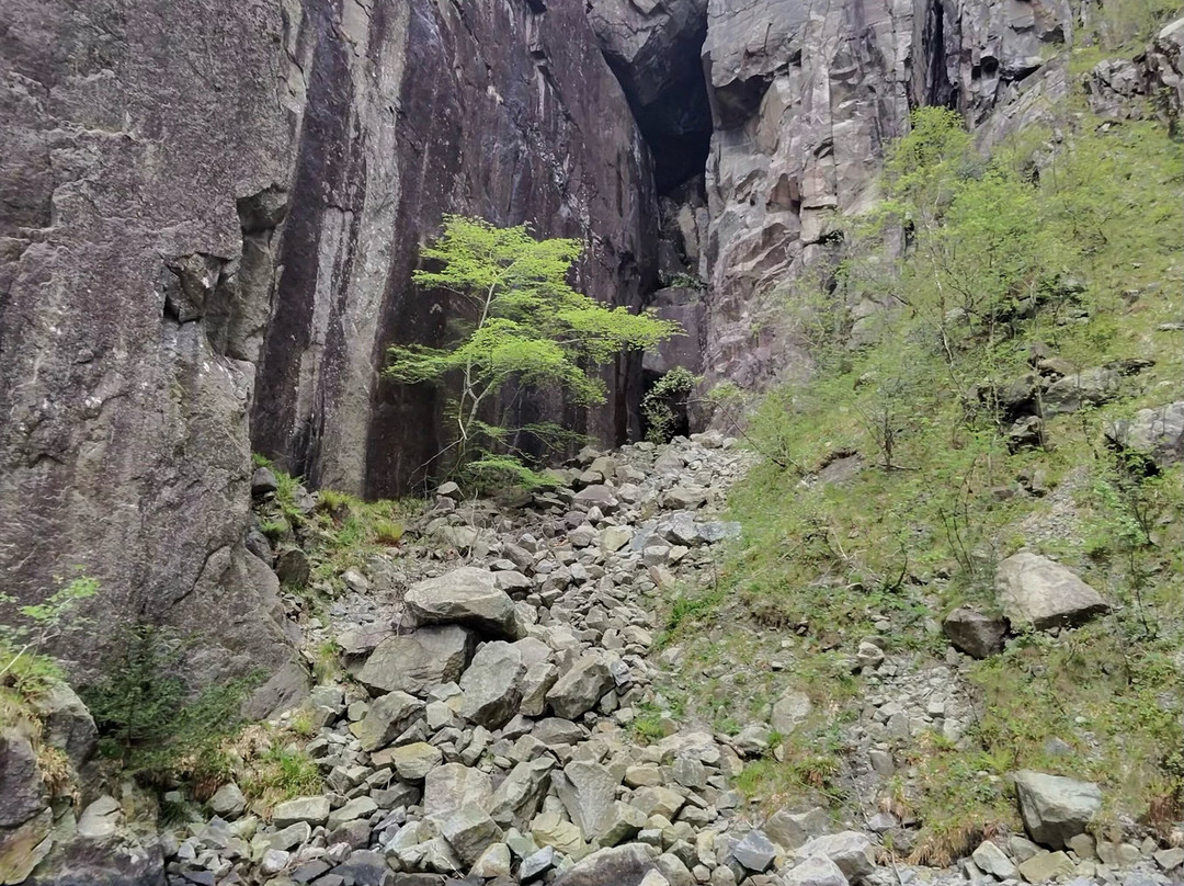 RIB Adventure Stavanger-Sandnes必去景点