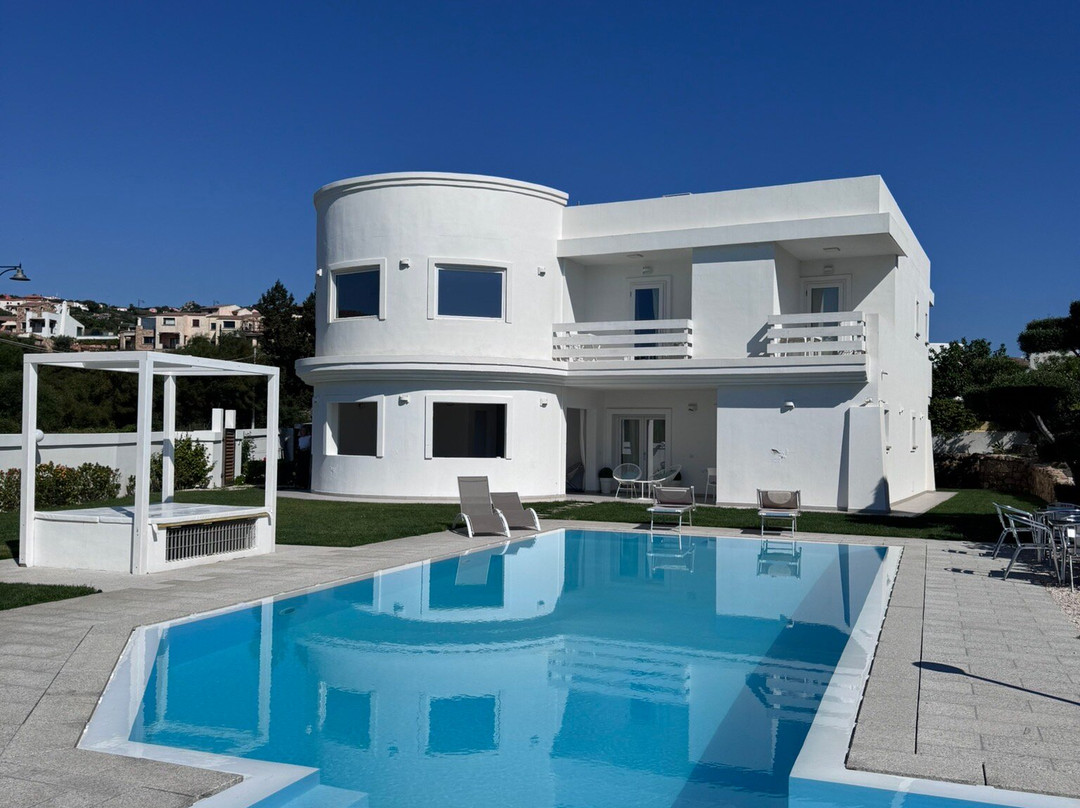 Al Mare da Francesca主图