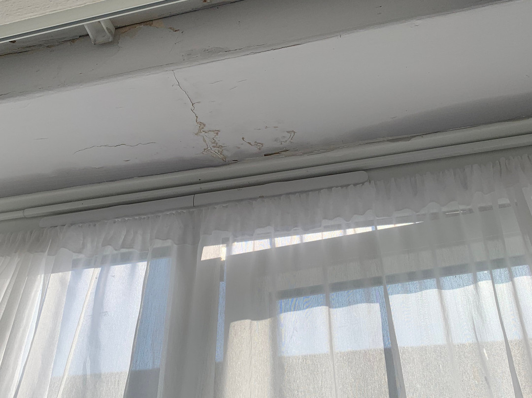 贝斯特韦斯特 福斯塔夫酒店主图