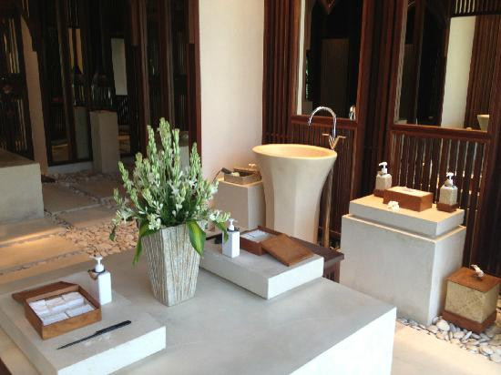 皇家皮塔马哈酒店主图