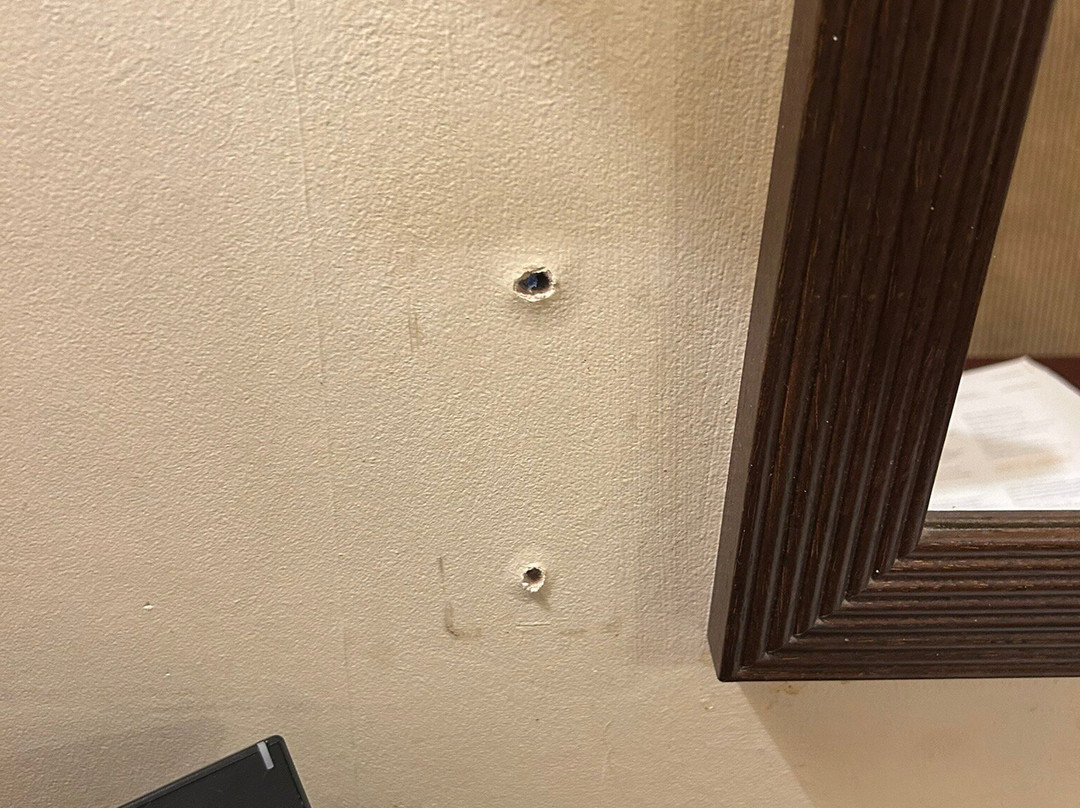 Chandler's Cross酒店住宿-Two Brewers Hotel by Greene King Inns