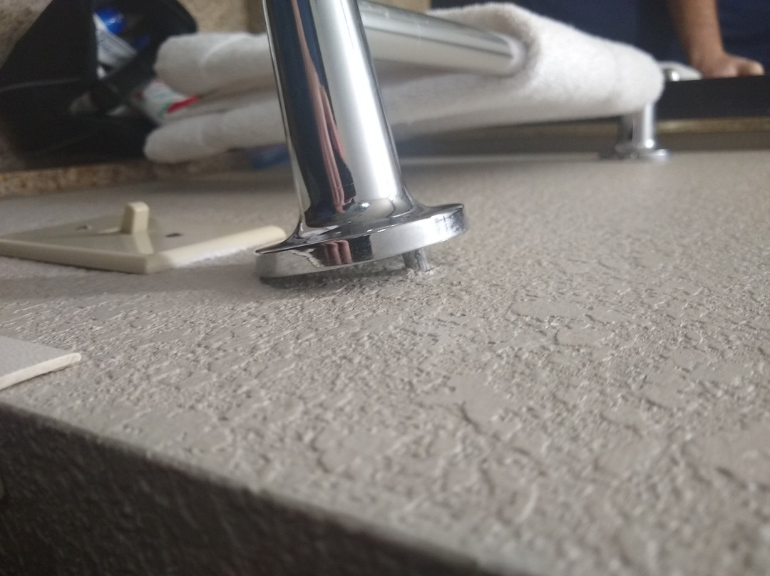 FairBridge Inn & Suites Fort Wayne主图