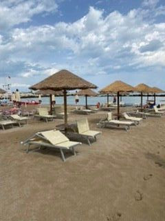 Zen Beach-Gabicce Mare必去景点