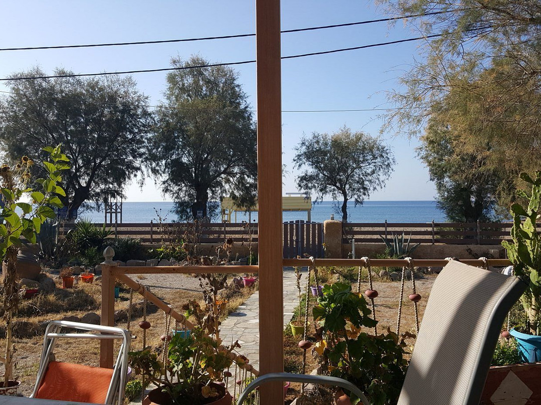 AegeanHeaven