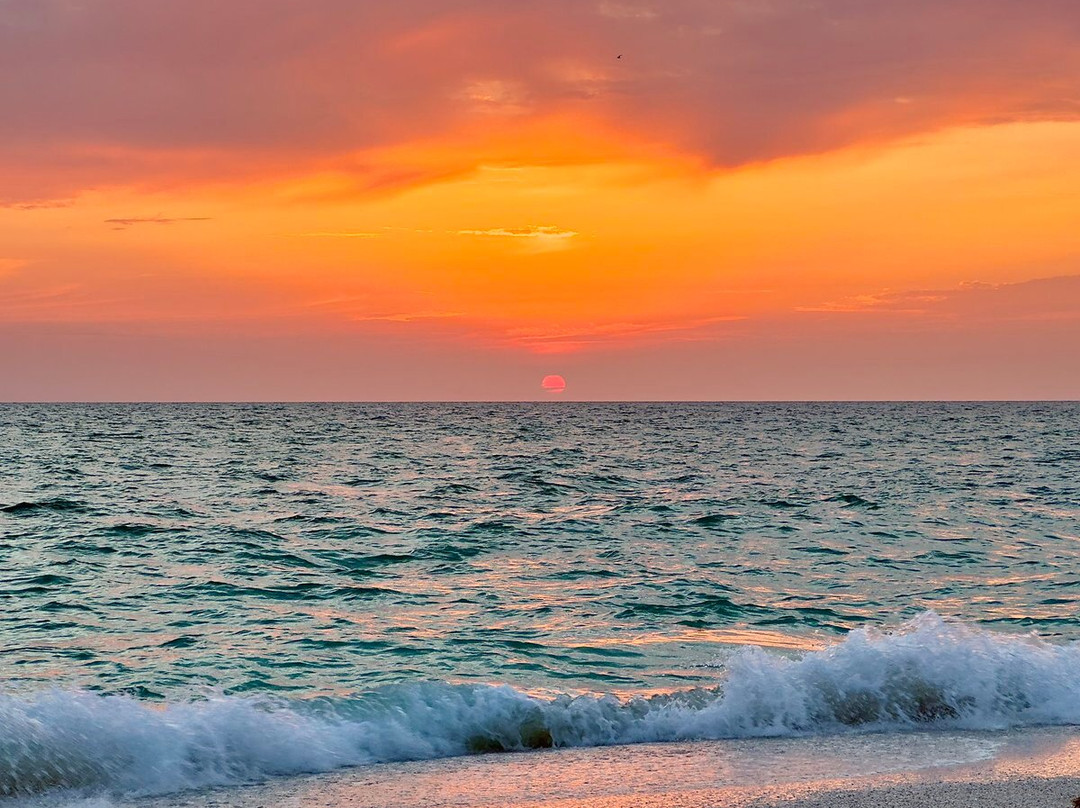 凯悦亨廷顿海滩度假村&Spa主图