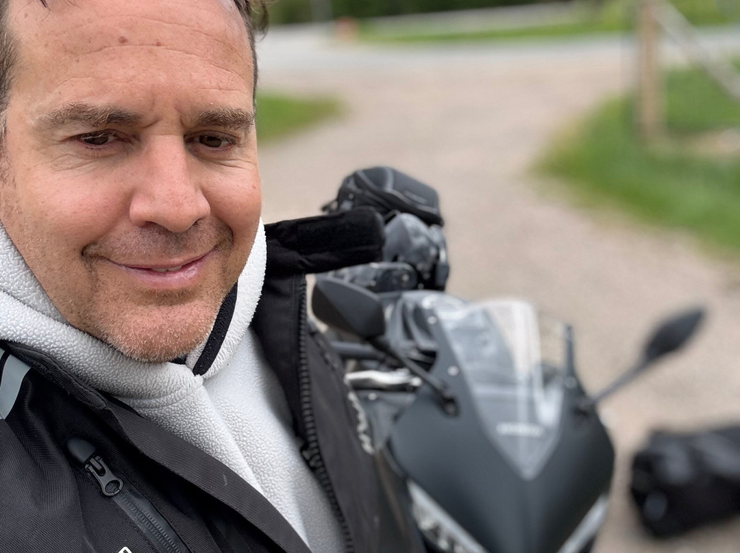 Grail Springs Retreat For Wellbeing主图