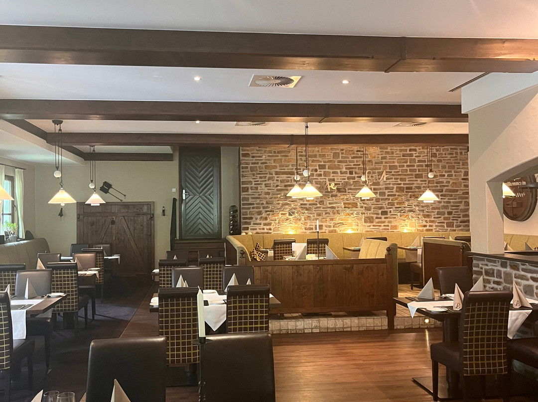 Hotel Lellmann主图