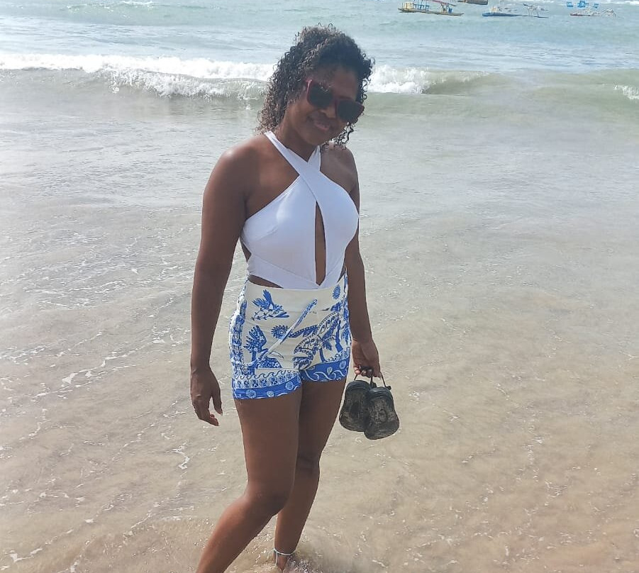 Ateliê Gilberto Carcará-嘎林海斯港必去景点