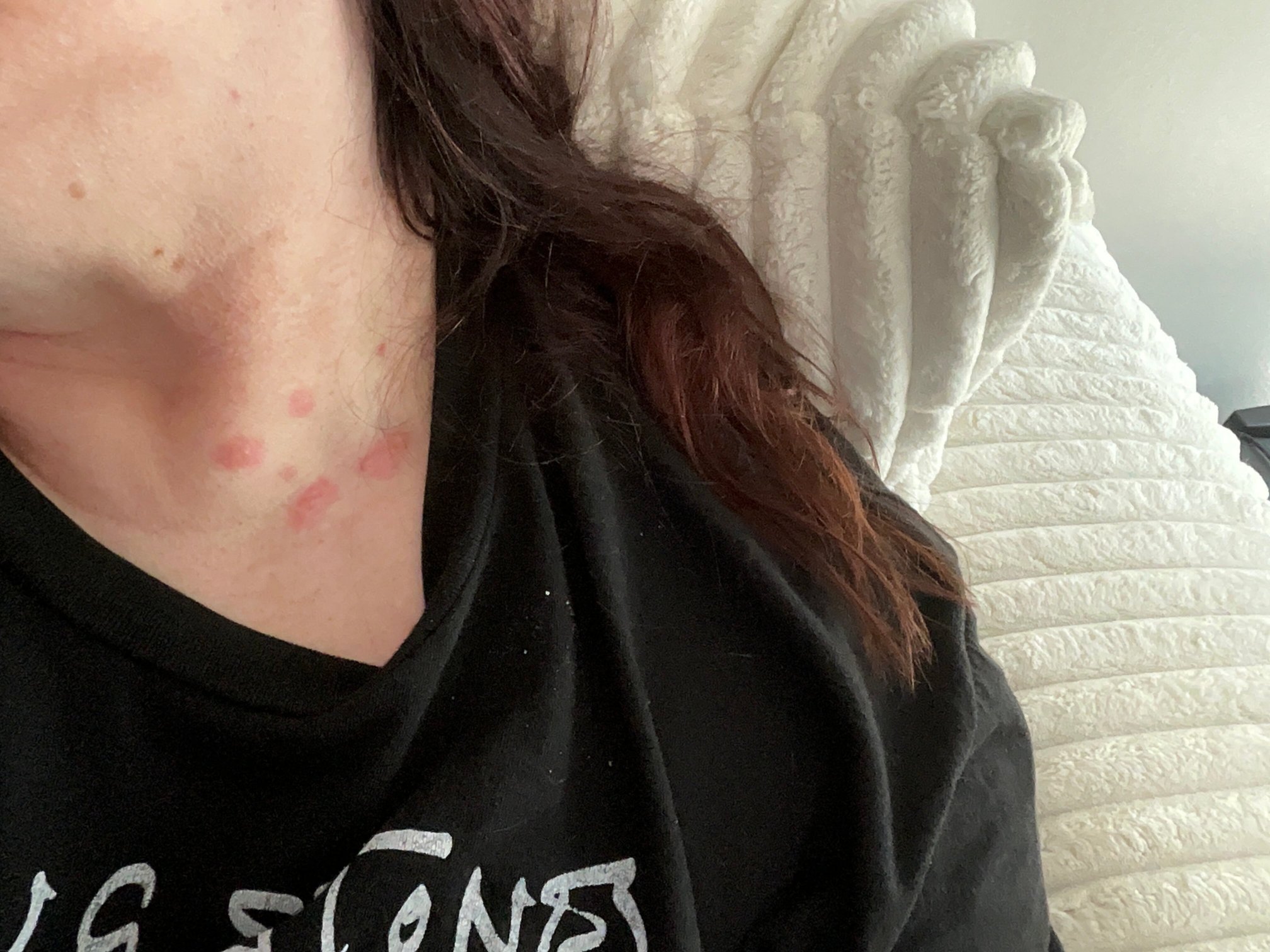 Sam's Town Hotel & Casino, Shreveport-官方