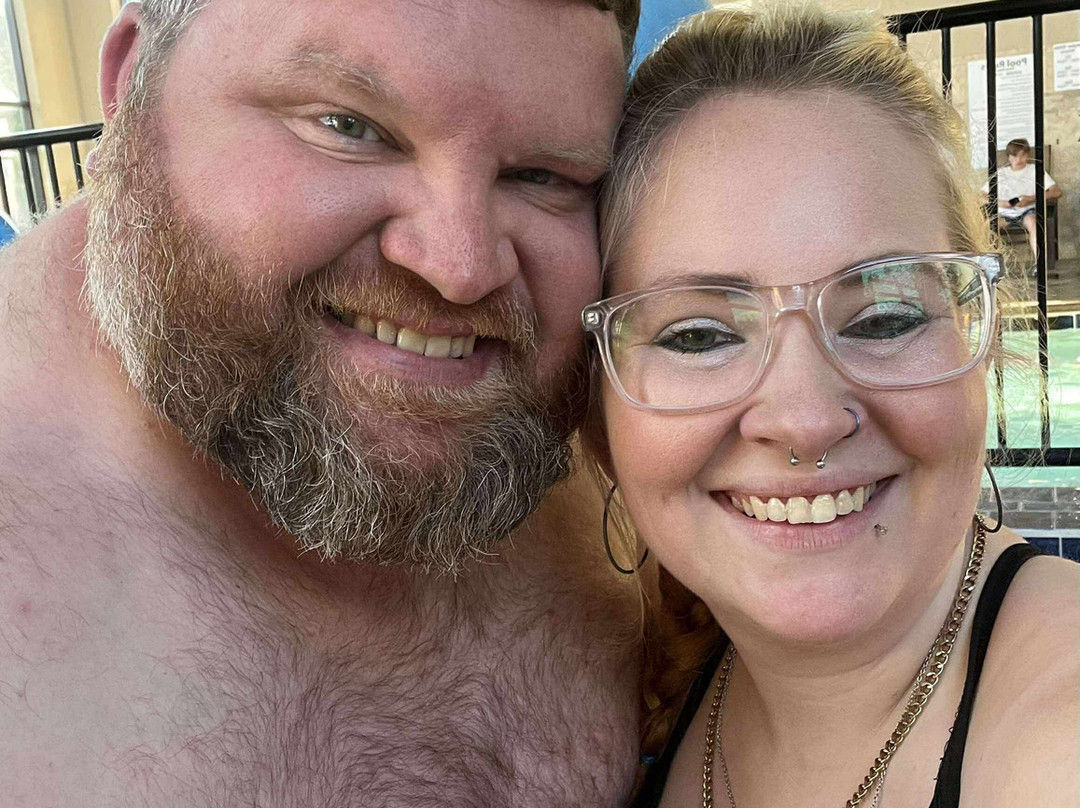 Holiday Inn Express & Suites Great Falls By IHG主图